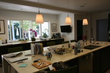 Enlarge photo 56