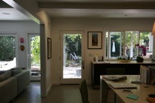 Enlarge photo 57
