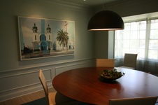 Enlarge photo 58