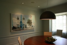 Enlarge photo 59
