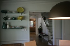 Enlarge photo 61
