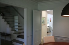 Enlarge photo 62