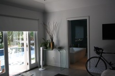 Enlarge photo 63