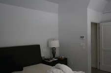 Enlarge photo 66