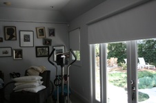 Enlarge photo 67