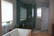 Enlarge photo 68