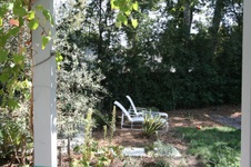 Enlarge photo 71