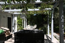 Enlarge photo 81