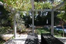 Enlarge photo 82