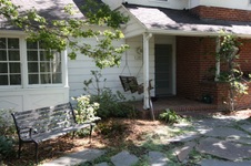Enlarge photo 3