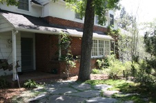 12075 Valleyheart Dr