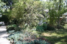 Enlarge photo 22