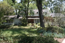 Enlarge photo 7