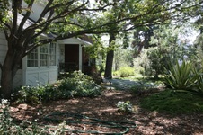 Enlarge photo 16