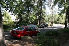 Enlarge photo 92
