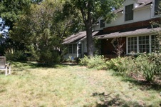 Enlarge photo 10