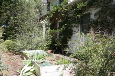 Enlarge photo 15