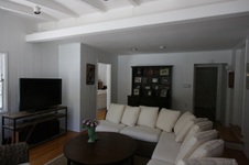 Enlarge photo 36
