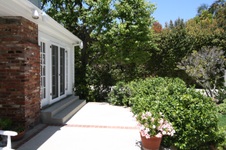 Enlarge photo 32