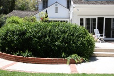 Enlarge photo 18