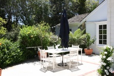 Enlarge photo 21