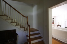 Enlarge photo 37