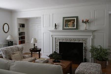 Enlarge photo 35