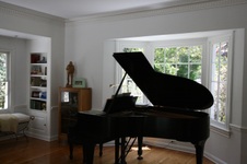 Enlarge photo 34