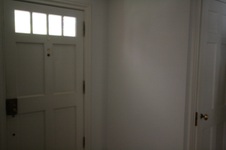 Enlarge photo 33