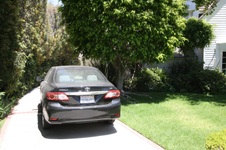 Enlarge photo 2