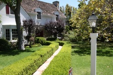 Enlarge photo 3