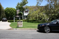 140 N Cliffwood