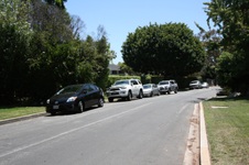 Enlarge photo 12