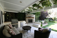 Enlarge photo 17