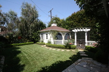 Enlarge photo 21