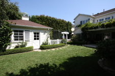 Enlarge photo 22