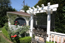 Enlarge photo 26