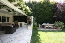 Enlarge photo 27