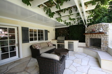 Enlarge photo 19