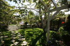 Enlarge photo 3
