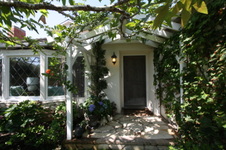 Enlarge photo 5