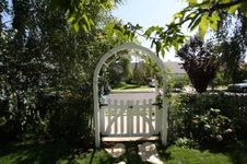 Enlarge photo 4
