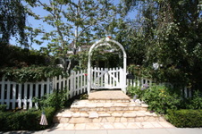 Enlarge photo 1