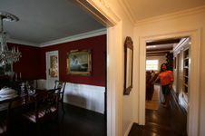Enlarge photo 26