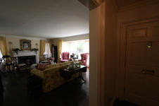 Enlarge photo 27