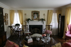 Enlarge photo 16