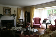 Enlarge photo 28