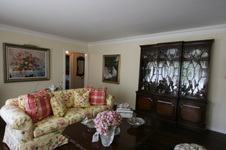 Enlarge photo 30