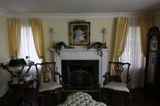 Enlarge photo 31