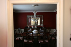 Enlarge photo 32
